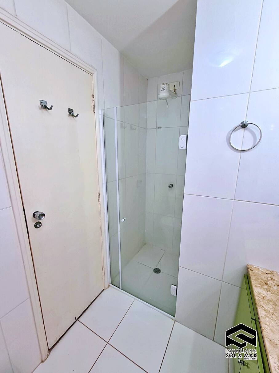 Apartamento, 4 quartos, 100 m² - Foto 18