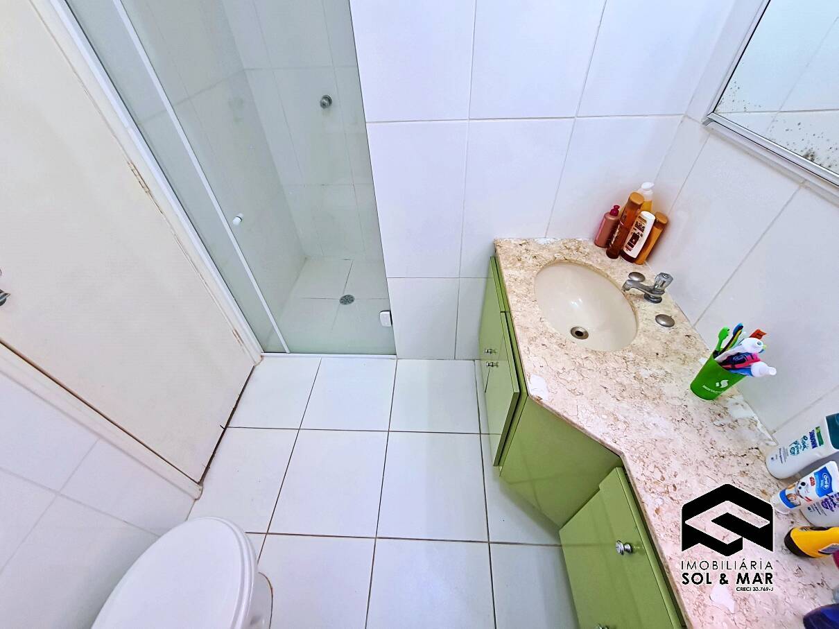 Apartamento, 4 quartos, 100 m² - Foto 19