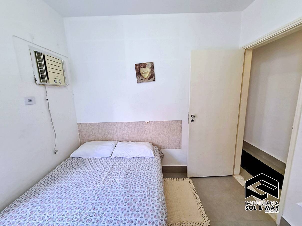 Apartamento, 4 quartos, 100 m² - Foto 23