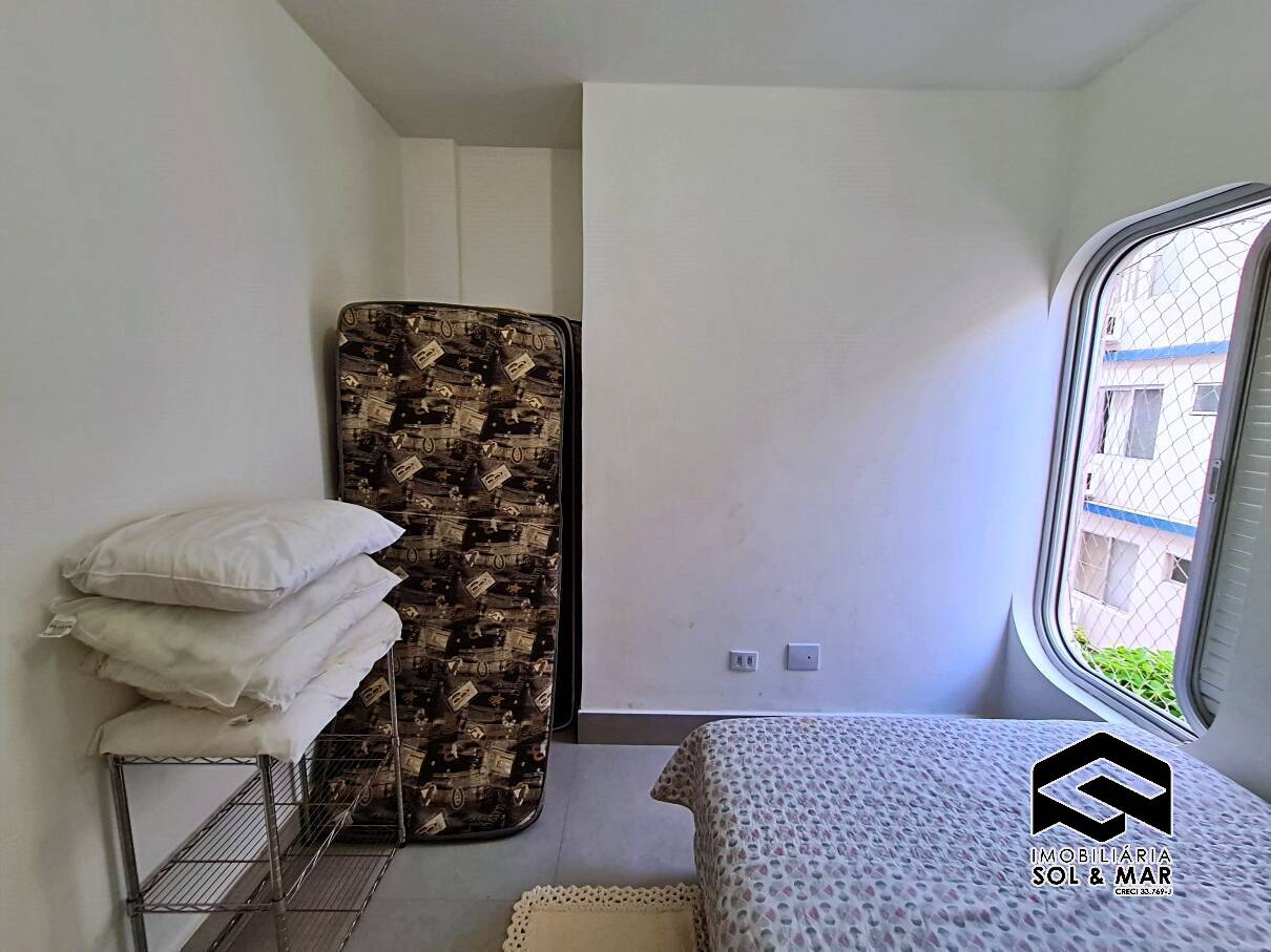 Apartamento, 4 quartos, 100 m² - Foto 24