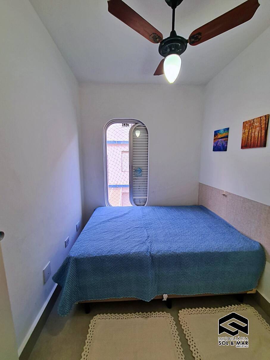 Apartamento, 4 quartos, 100 m² - Foto 25