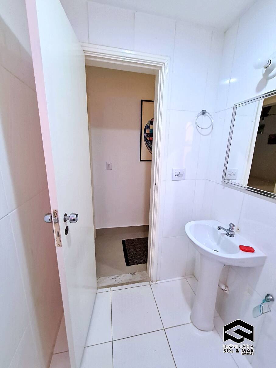 Apartamento, 4 quartos, 100 m² - Foto 30