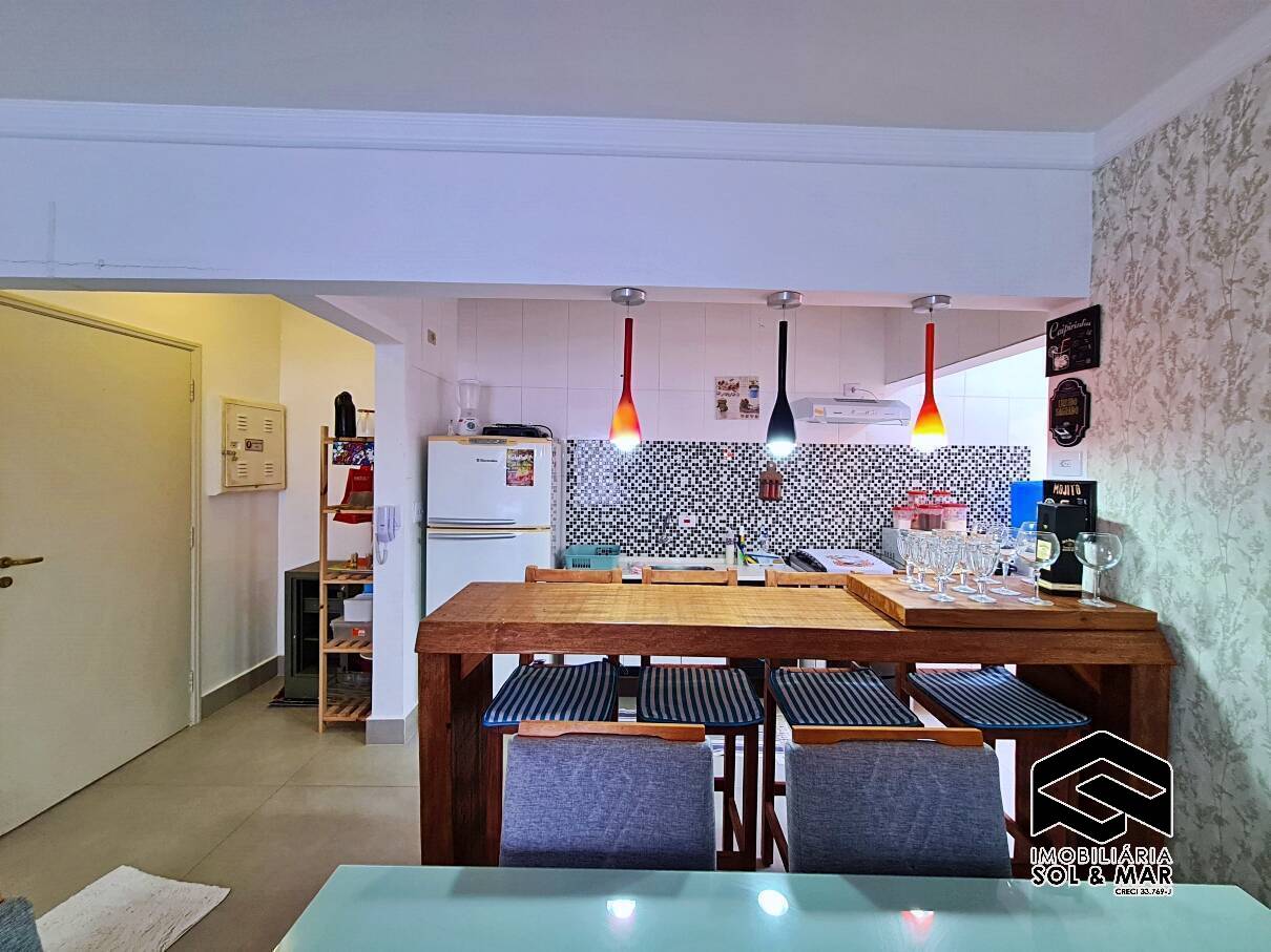 Apartamento, 4 quartos, 100 m² - Foto 31