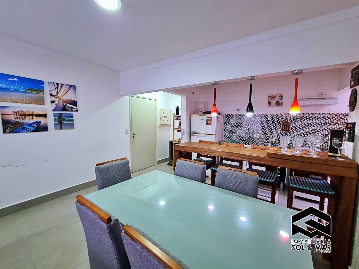 Apartamento, 4 quartos, 100 m² - Foto 32
