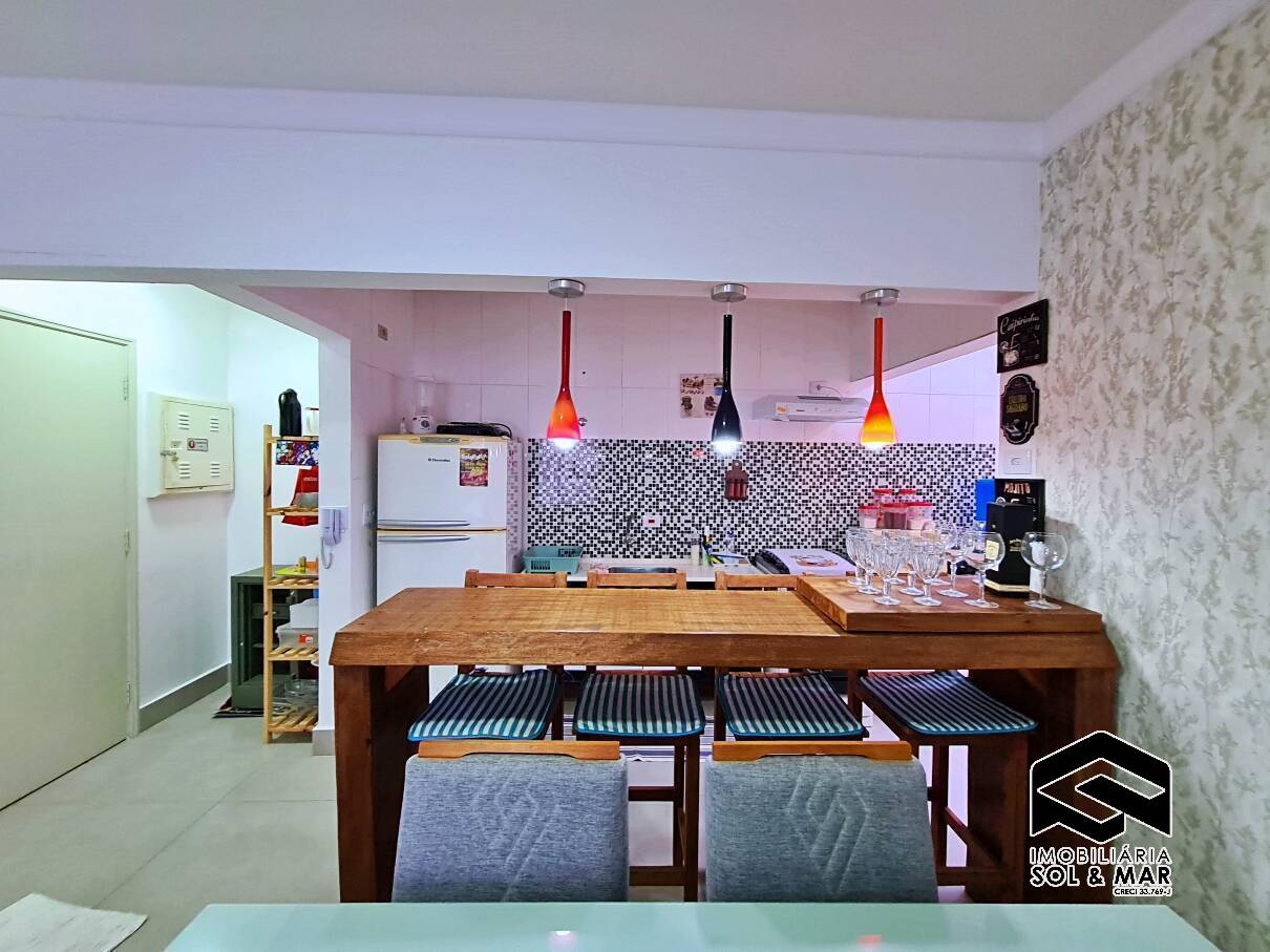 Apartamento, 4 quartos, 100 m² - Foto 33