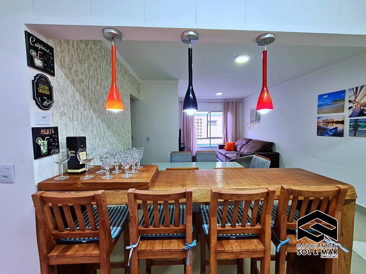 Apartamento, 4 quartos, 100 m² - Foto 39