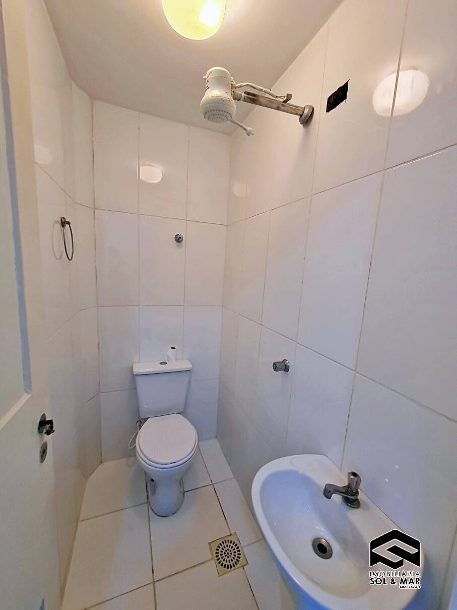 Apartamento, 4 quartos, 100 m² - Foto 40