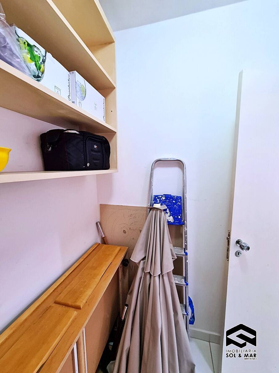 Apartamento, 4 quartos, 100 m² - Foto 42