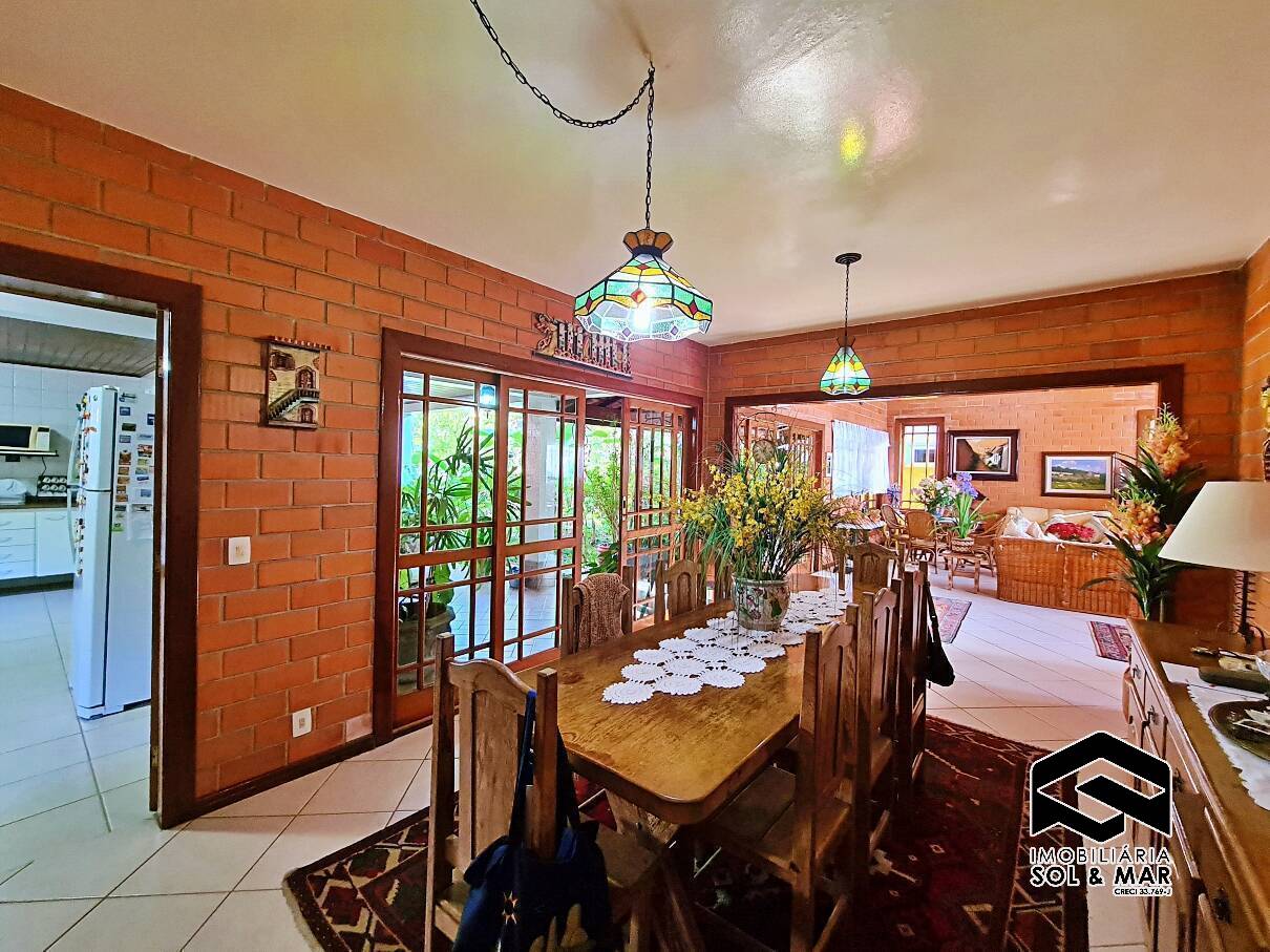Casa de Condomínio, 5 quartos - Foto 17