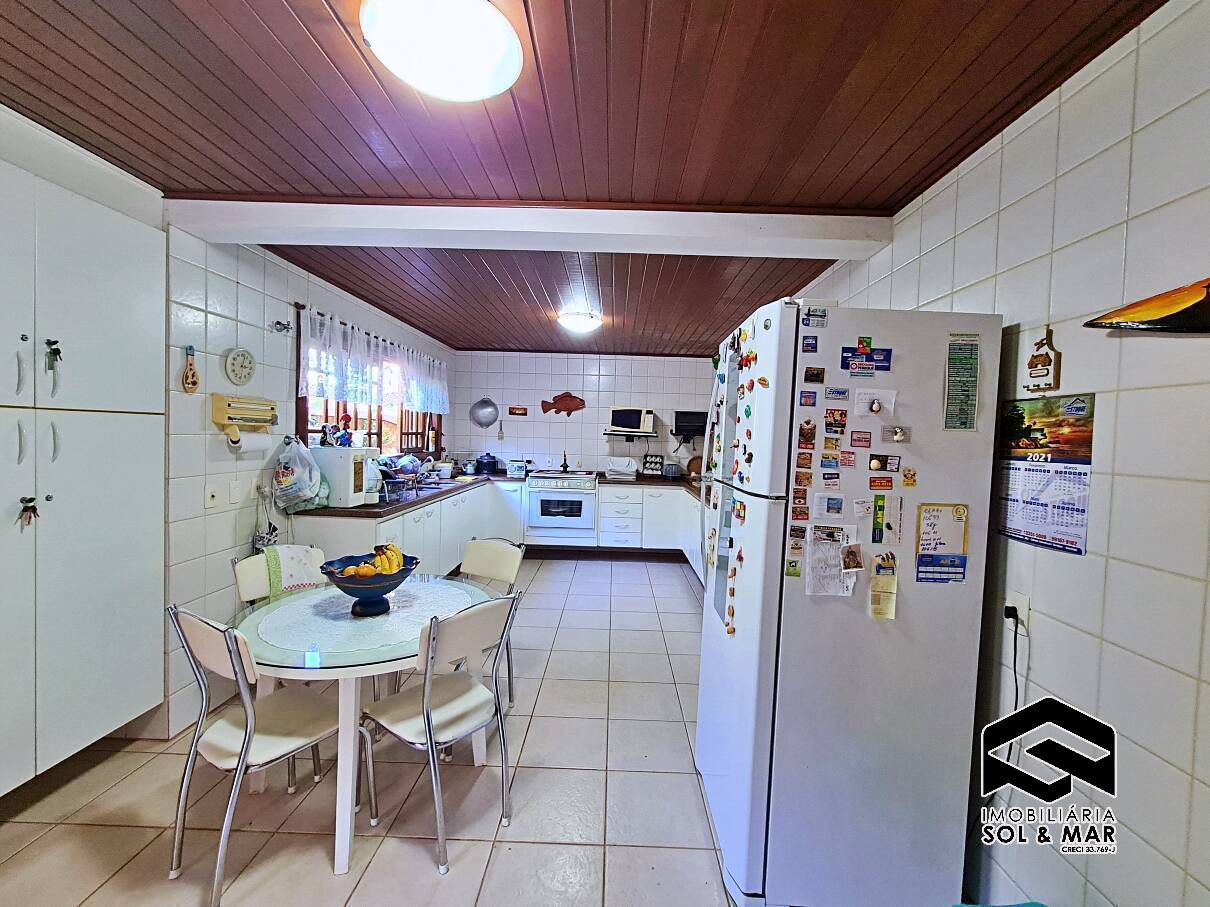 Casa de Condomínio, 5 quartos - Foto 18