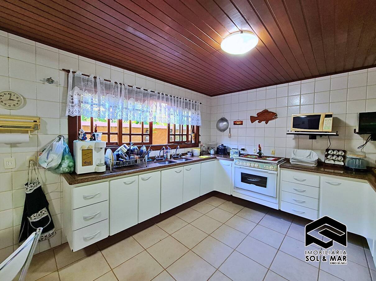 Casa de Condomínio, 5 quartos - Foto 20