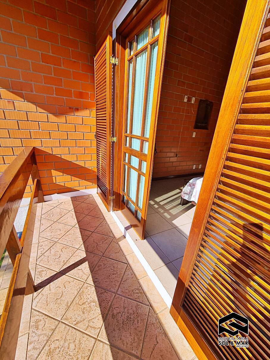 Casa de Condomínio, 5 quartos - Foto 37