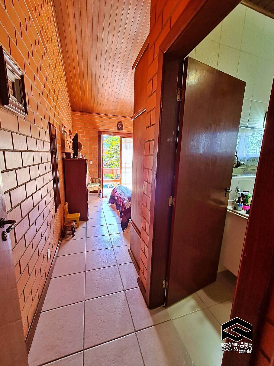 Casa de Condomínio, 5 quartos - Foto 40