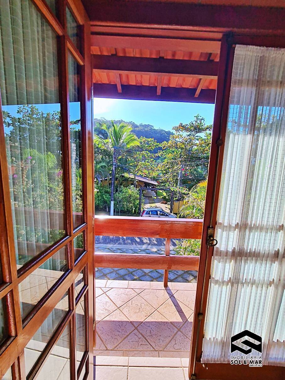 Casa de Condomínio, 5 quartos - Foto 46