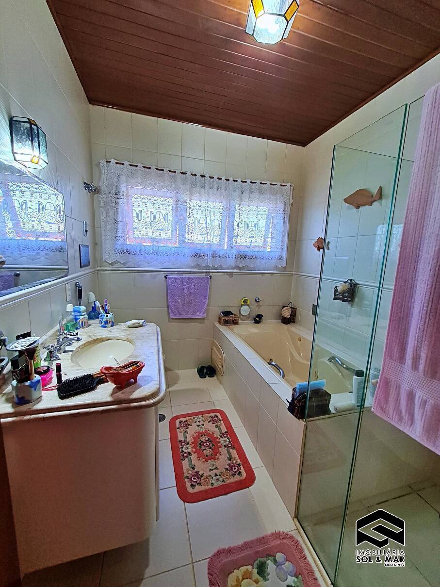 Casa de Condomínio, 5 quartos - Foto 51