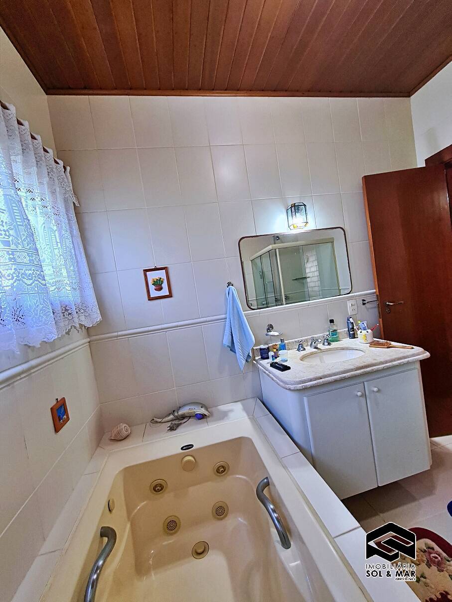 Casa de Condomínio, 5 quartos - Foto 63