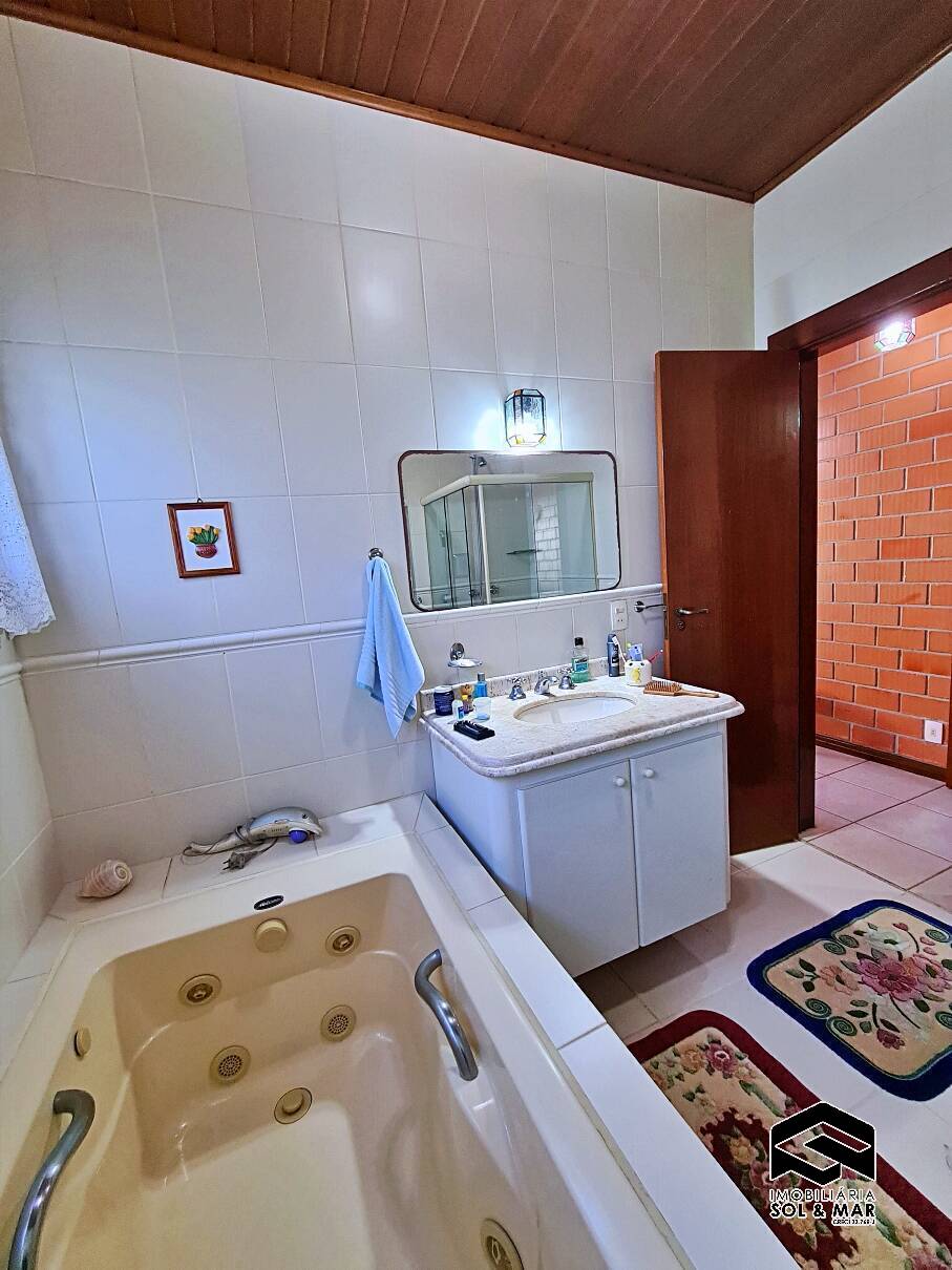 Casa de Condomínio, 5 quartos - Foto 64