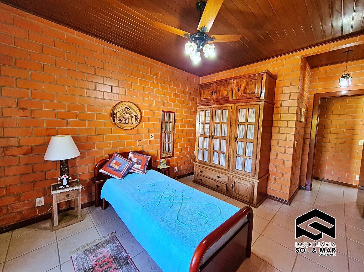 Casa de Condomínio, 5 quartos - Foto 66