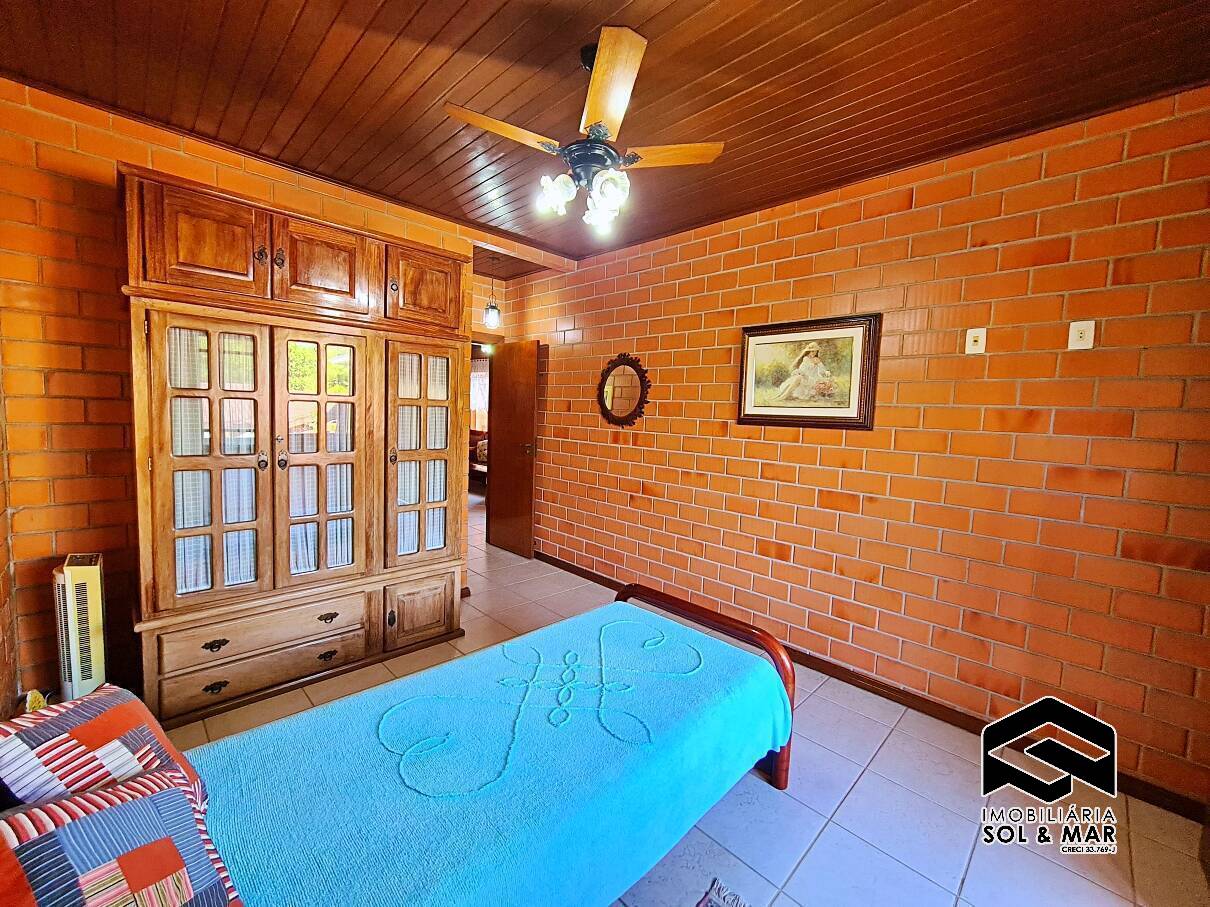 Casa de Condomínio, 5 quartos - Foto 67