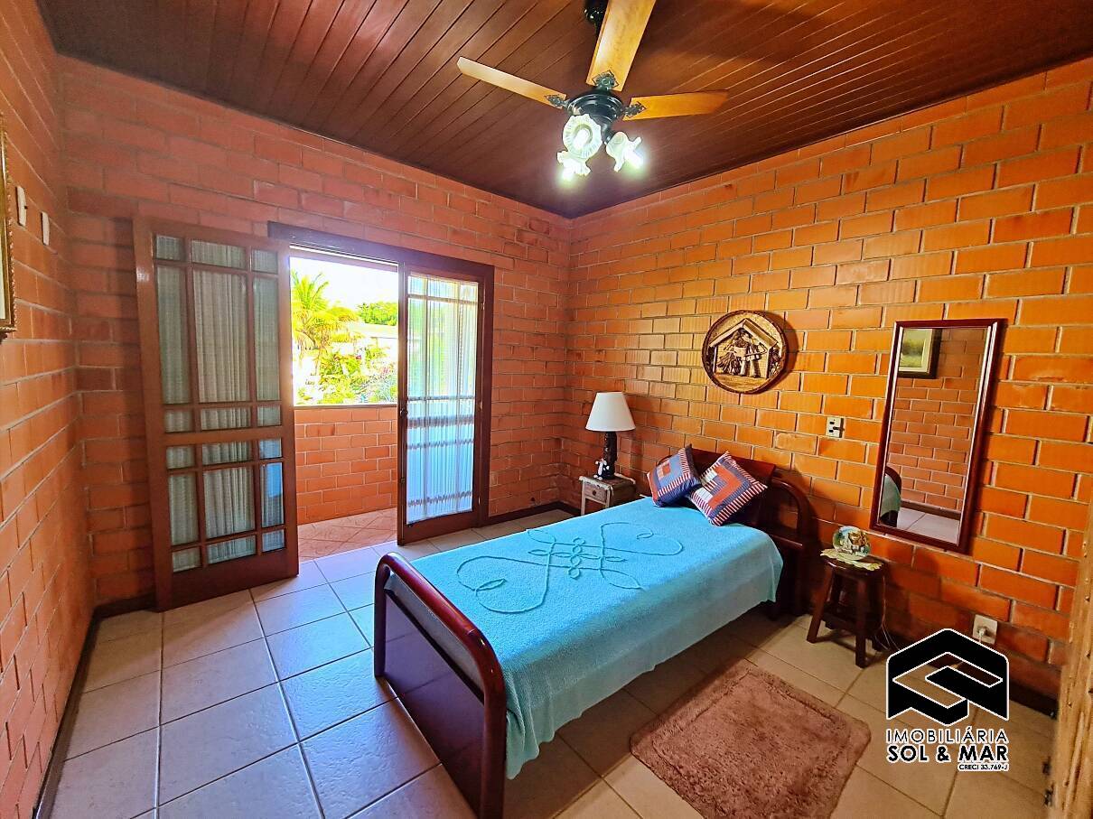 Casa de Condomínio, 5 quartos - Foto 68