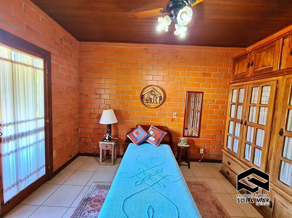 Casa de Condomínio, 5 quartos - Foto 69