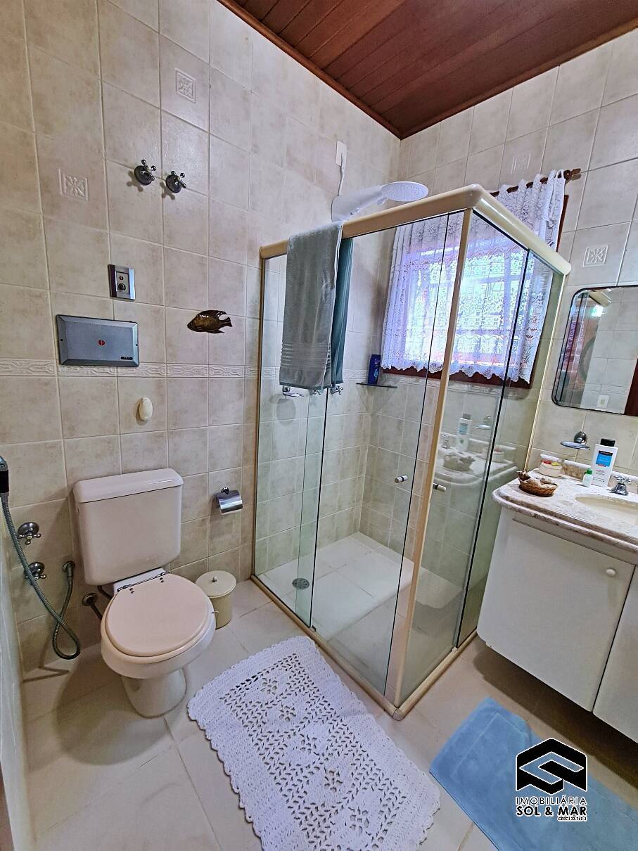 Casa de Condomínio, 5 quartos - Foto 70