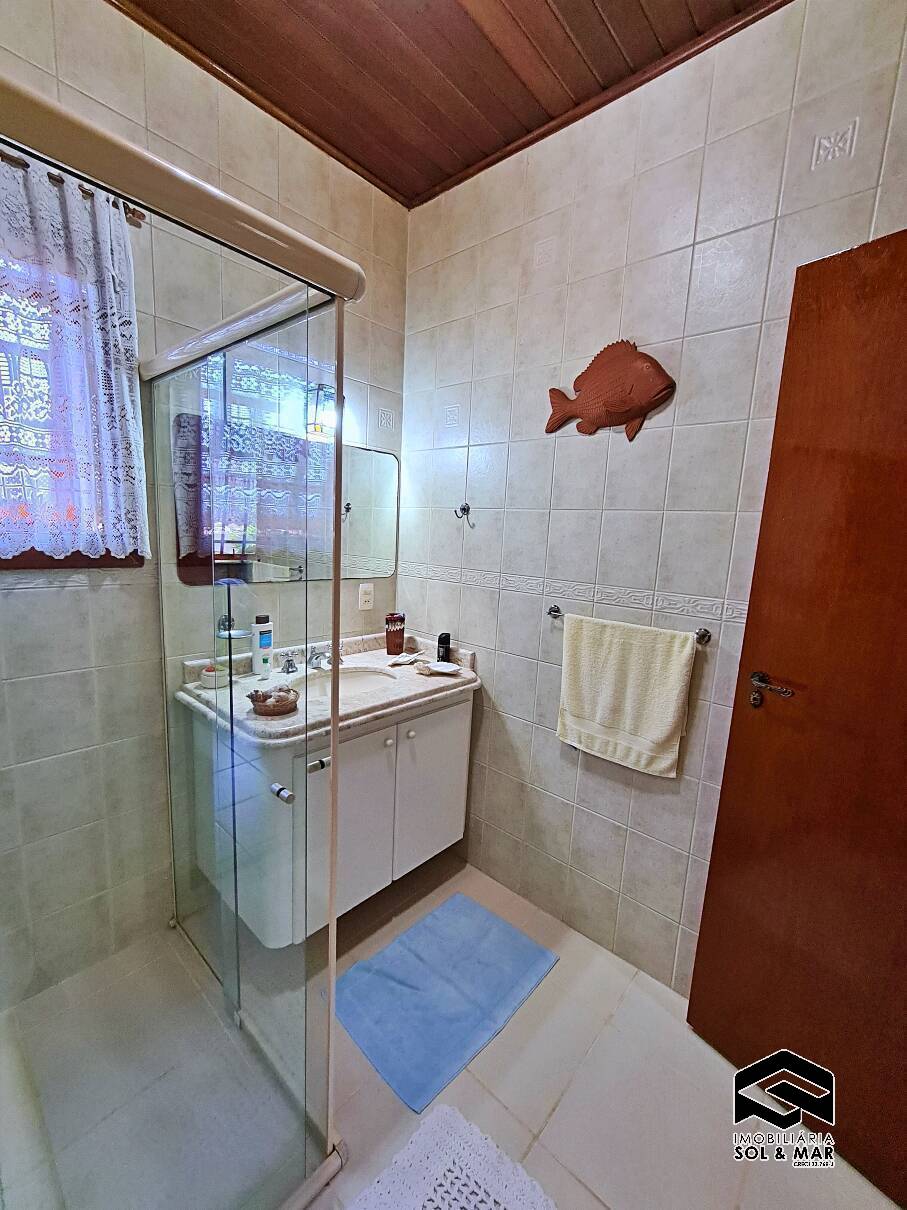 Casa de Condomínio, 5 quartos - Foto 71