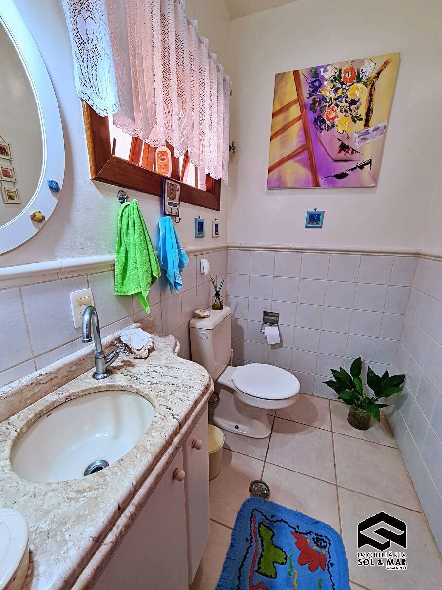 Casa de Condomínio, 5 quartos - Foto 74