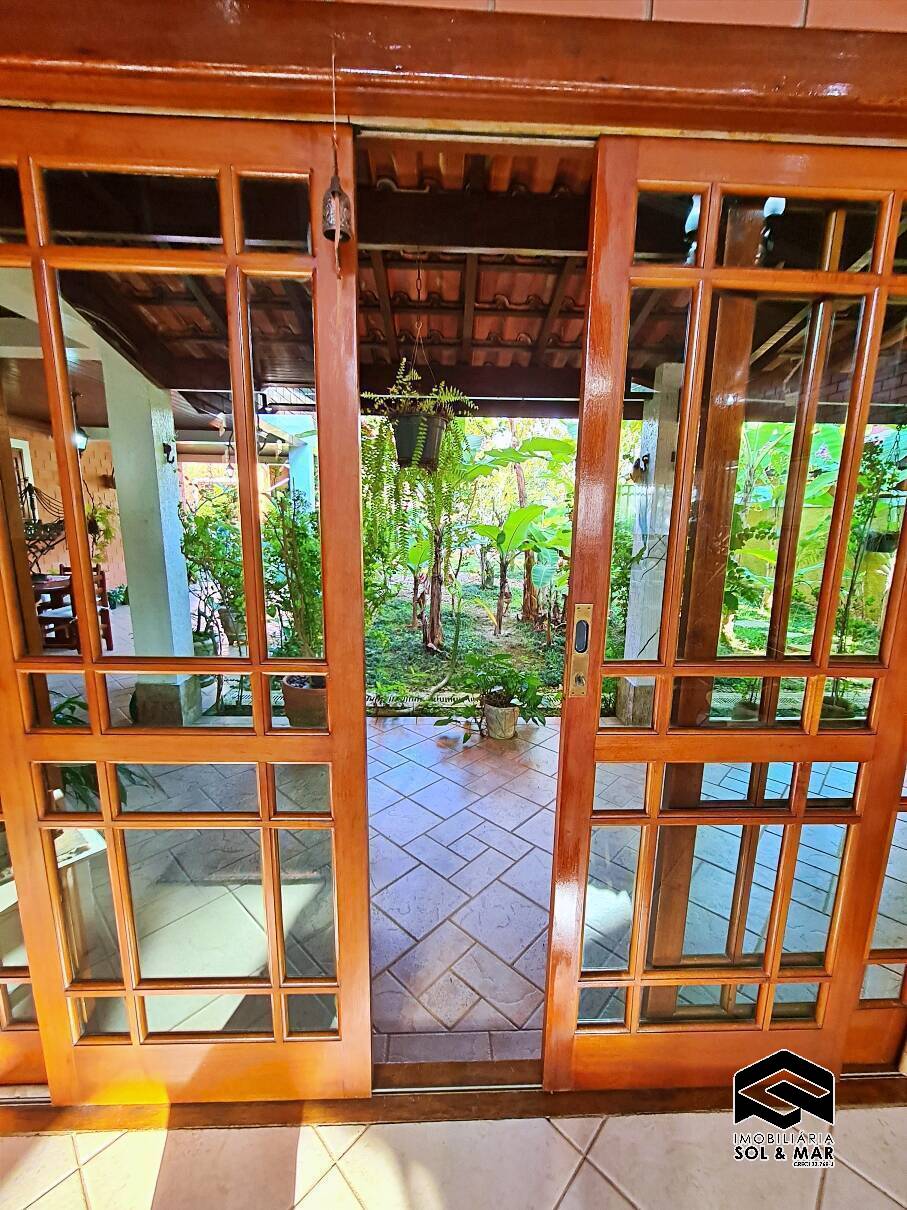 Casa de Condomínio, 5 quartos - Foto 75