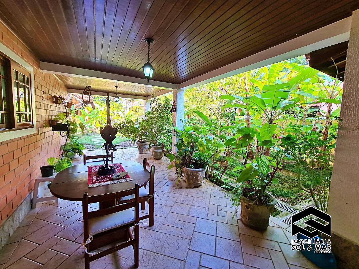 Casa de Condomínio, 5 quartos - Foto 78