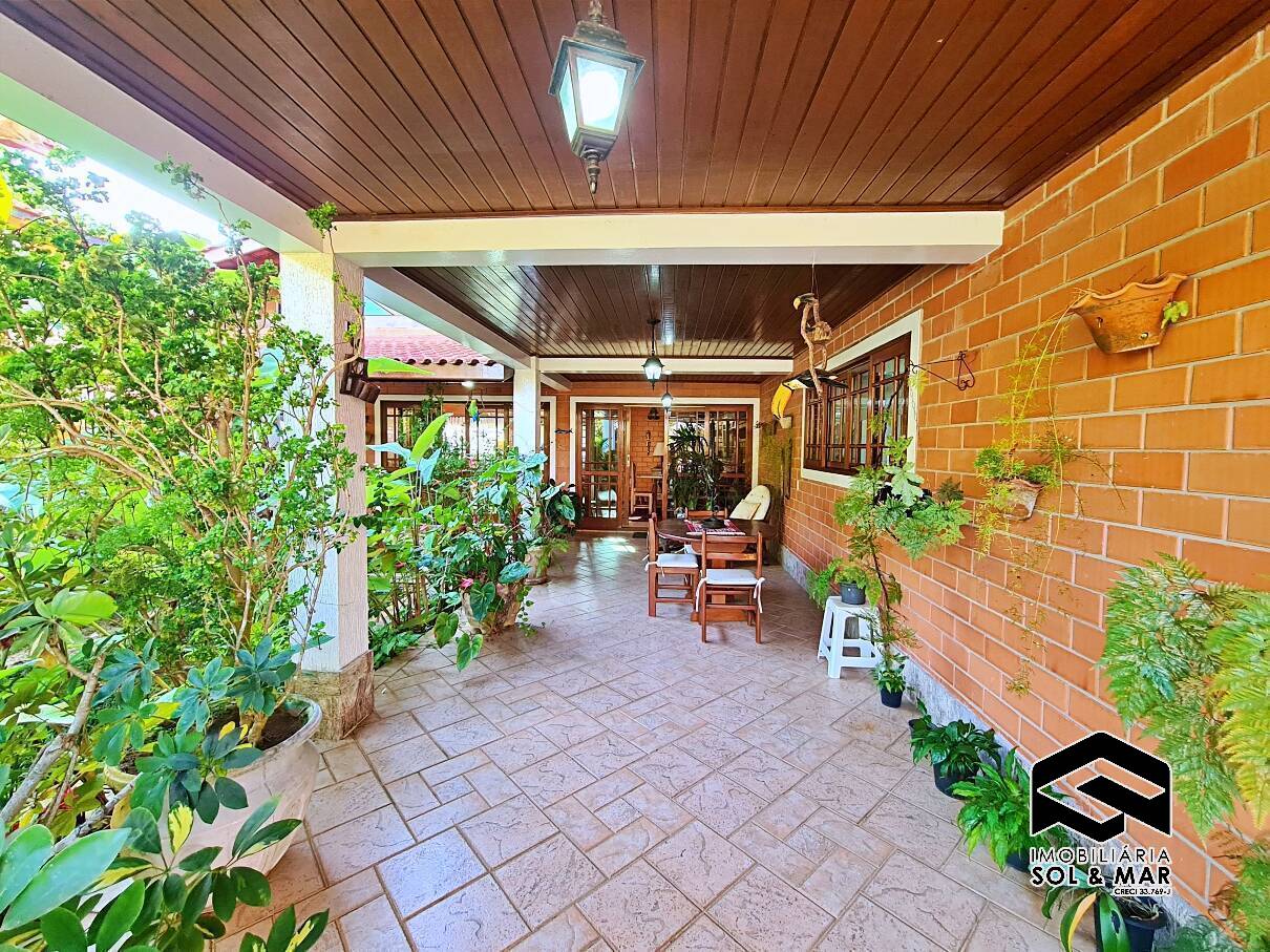 Casa de Condomínio, 5 quartos - Foto 79