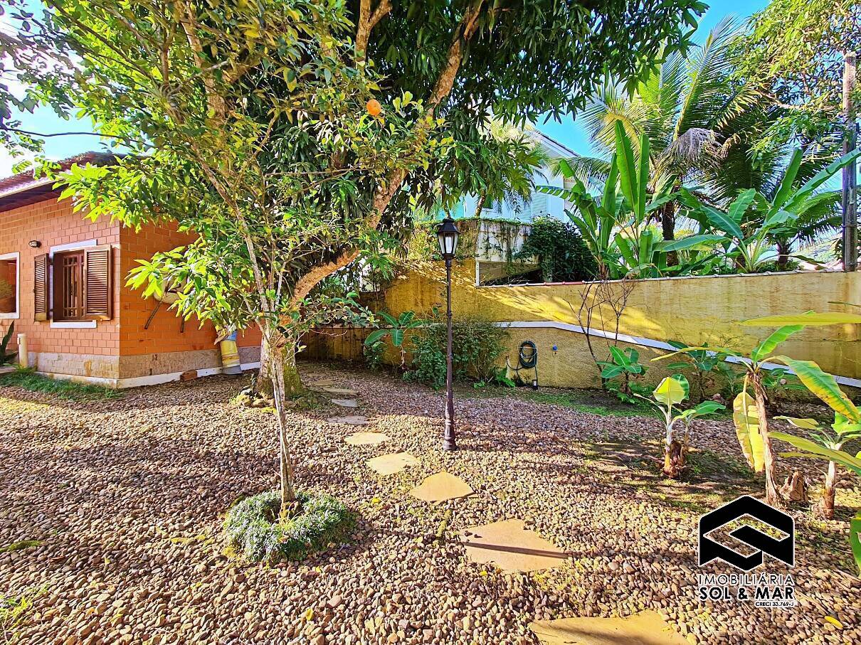 Casa de Condomínio, 5 quartos - Foto 89