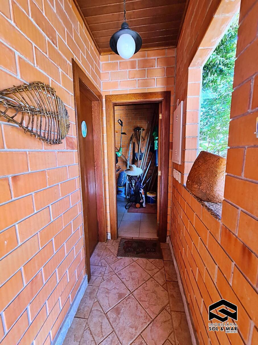 Casa de Condomínio, 5 quartos - Foto 99