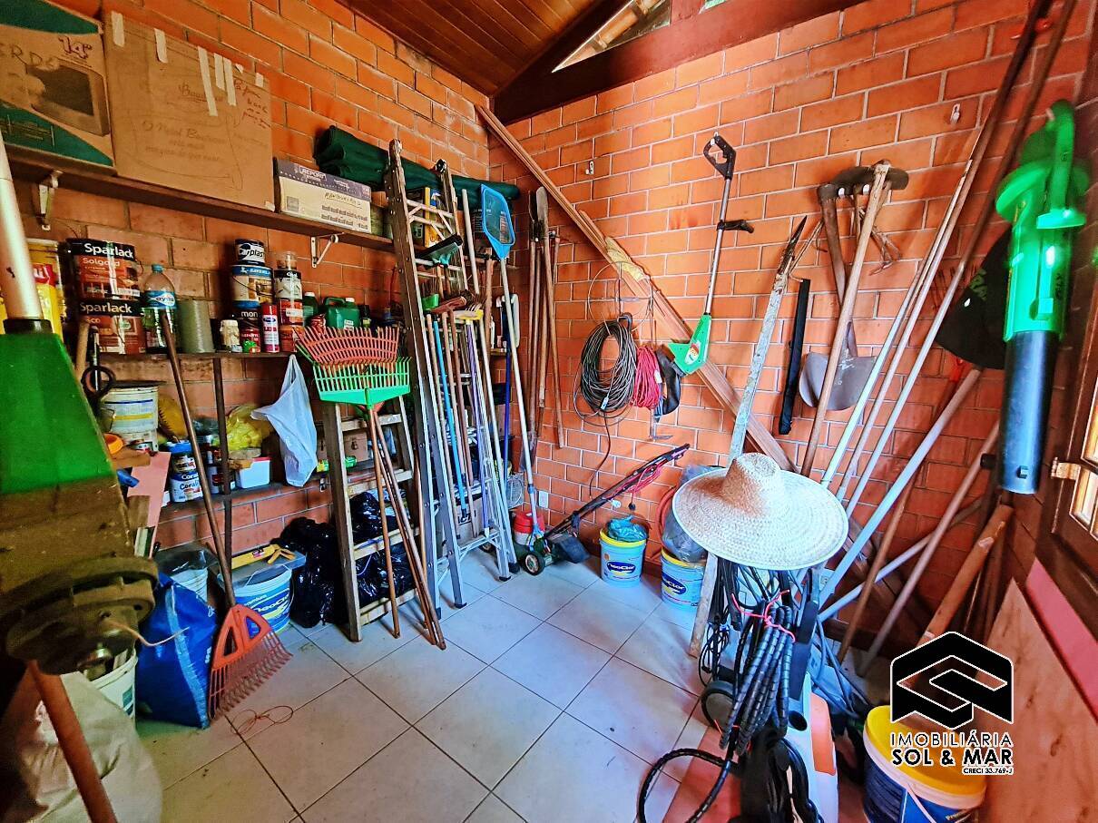 Casa de Condomínio, 5 quartos - Foto 100