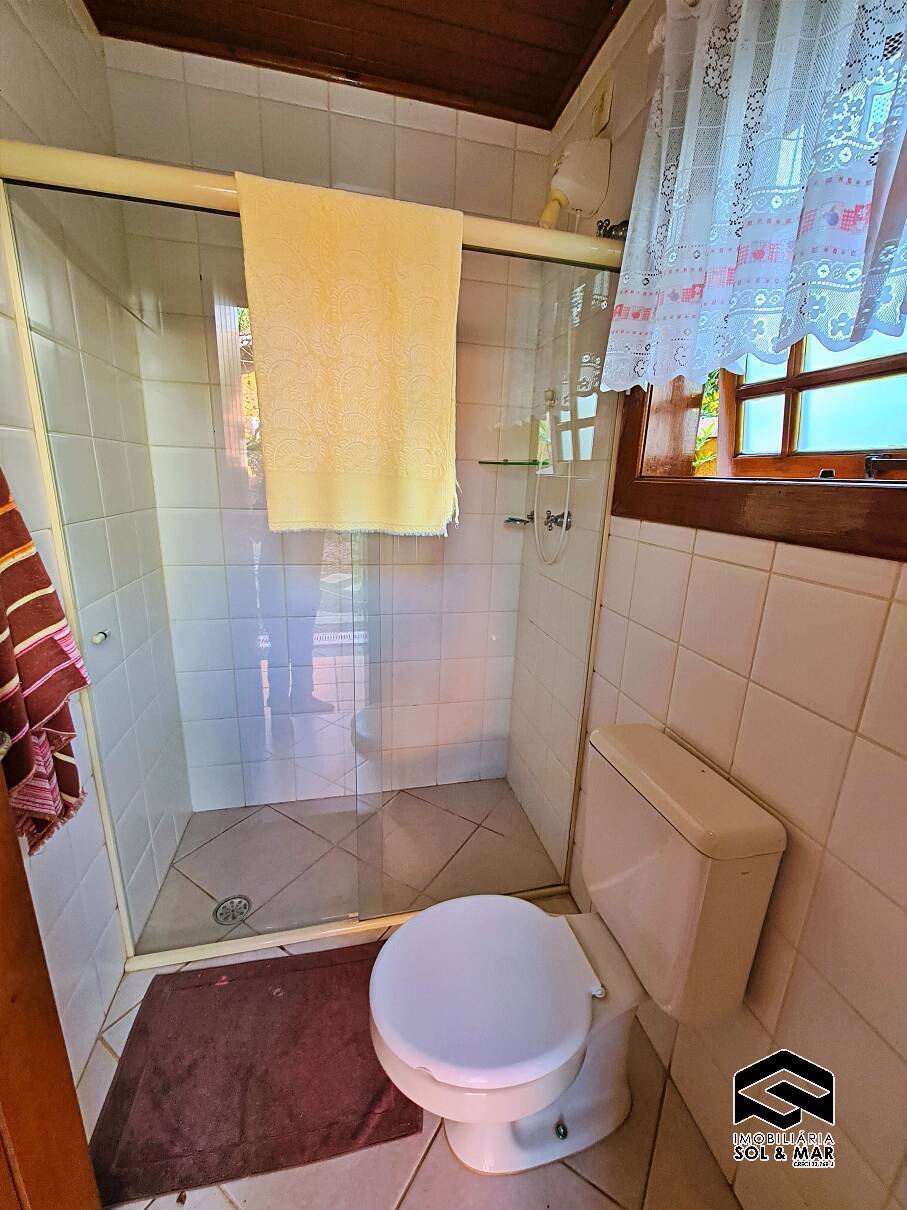 Casa de Condomínio, 5 quartos - Foto 103