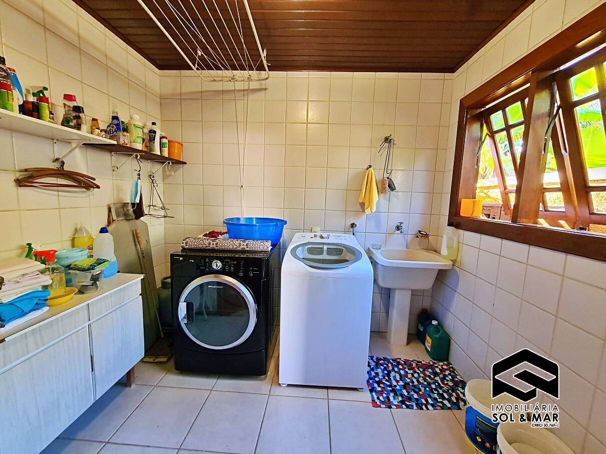 Casa de Condomínio, 5 quartos - Foto 105