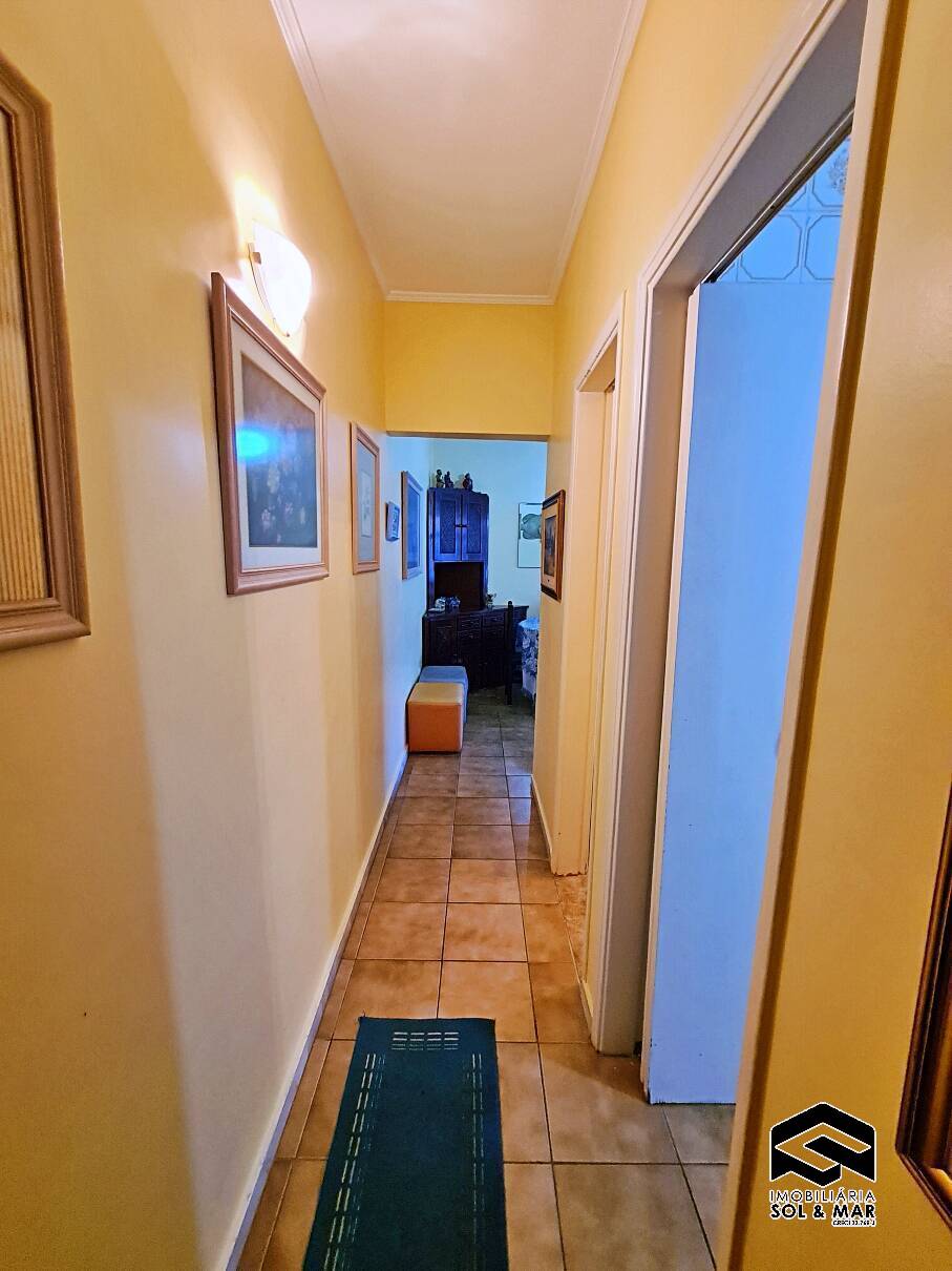 Apartamento, 3 quartos, 70 m² - Foto 2