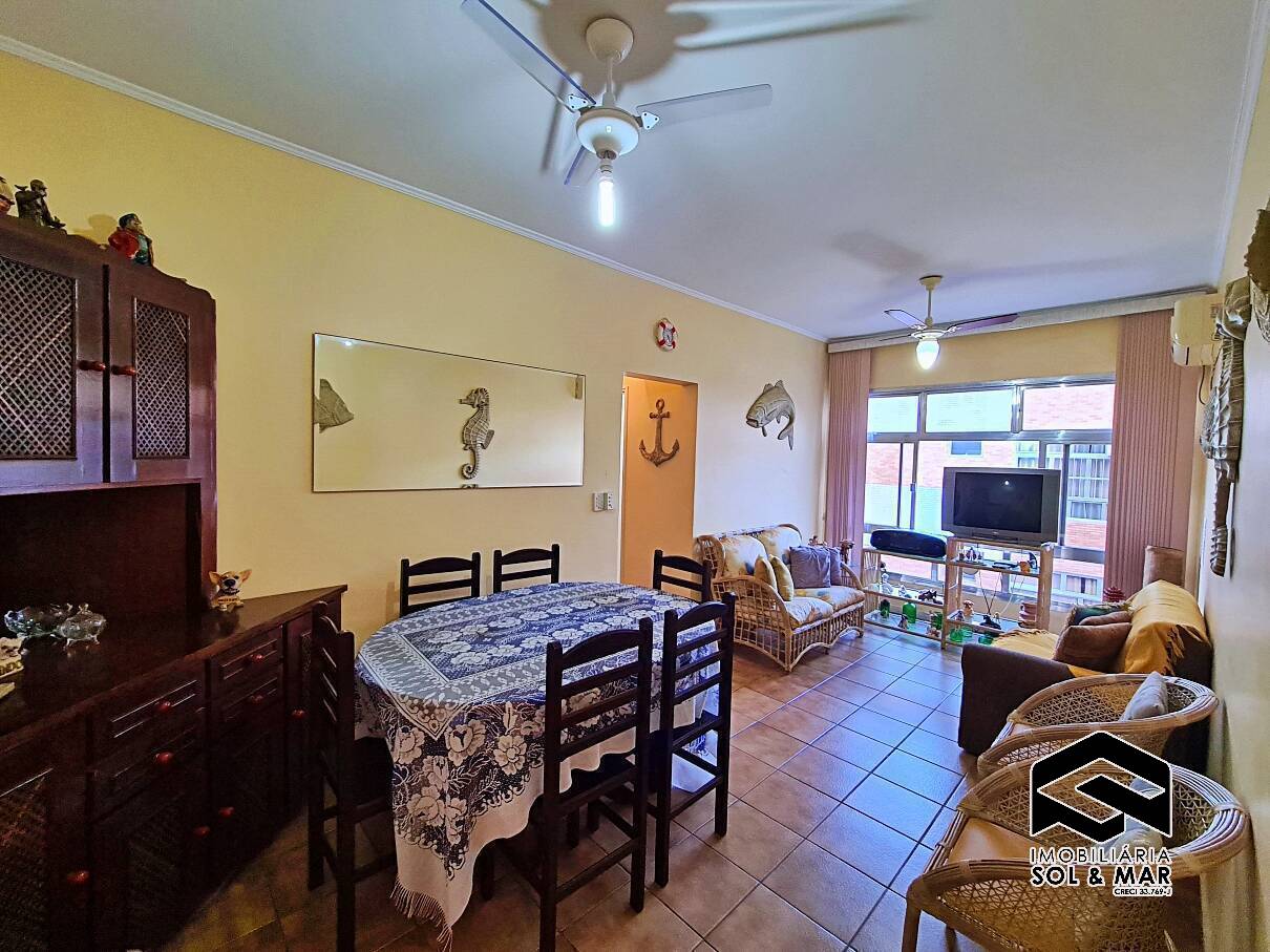 Apartamento, 3 quartos, 70 m² - Foto 3