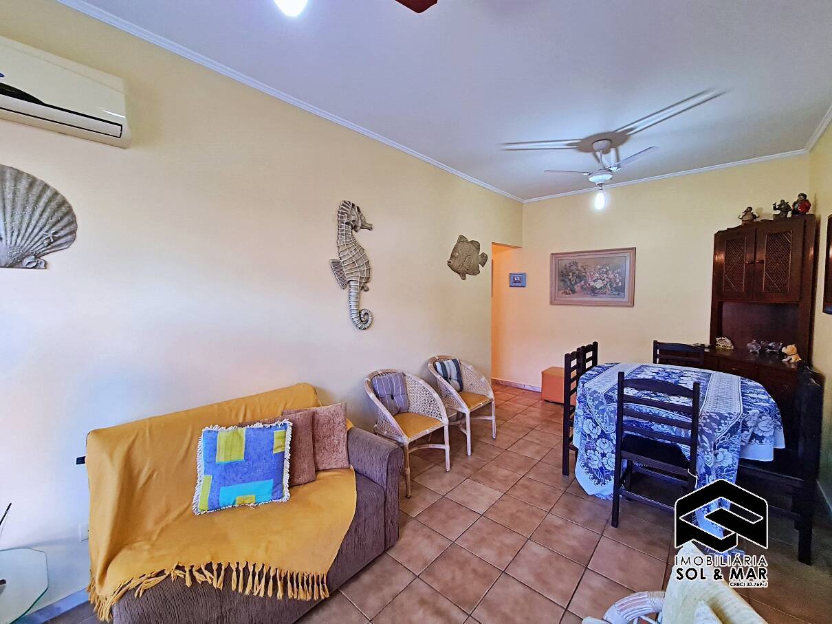 Apartamento, 3 quartos, 70 m² - Foto 7