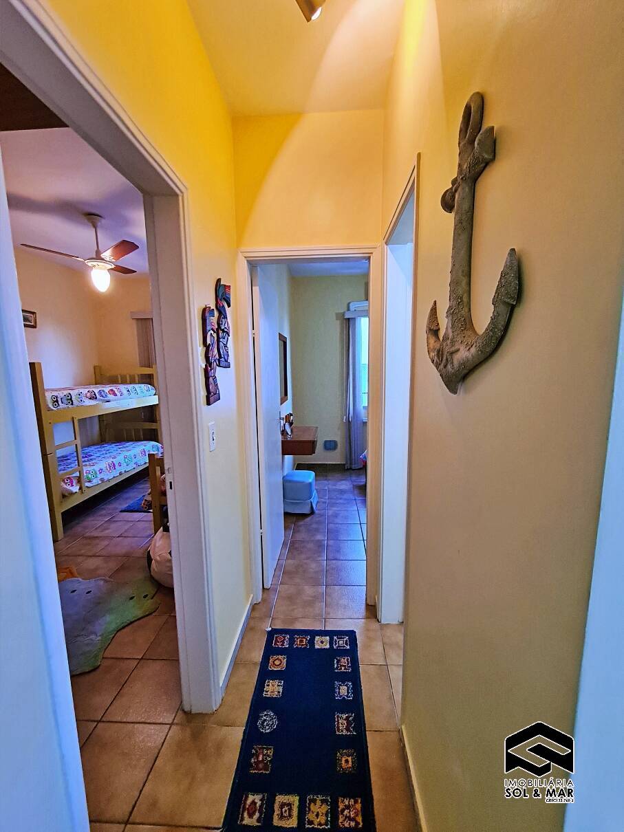 Apartamento, 3 quartos, 70 m² - Foto 9