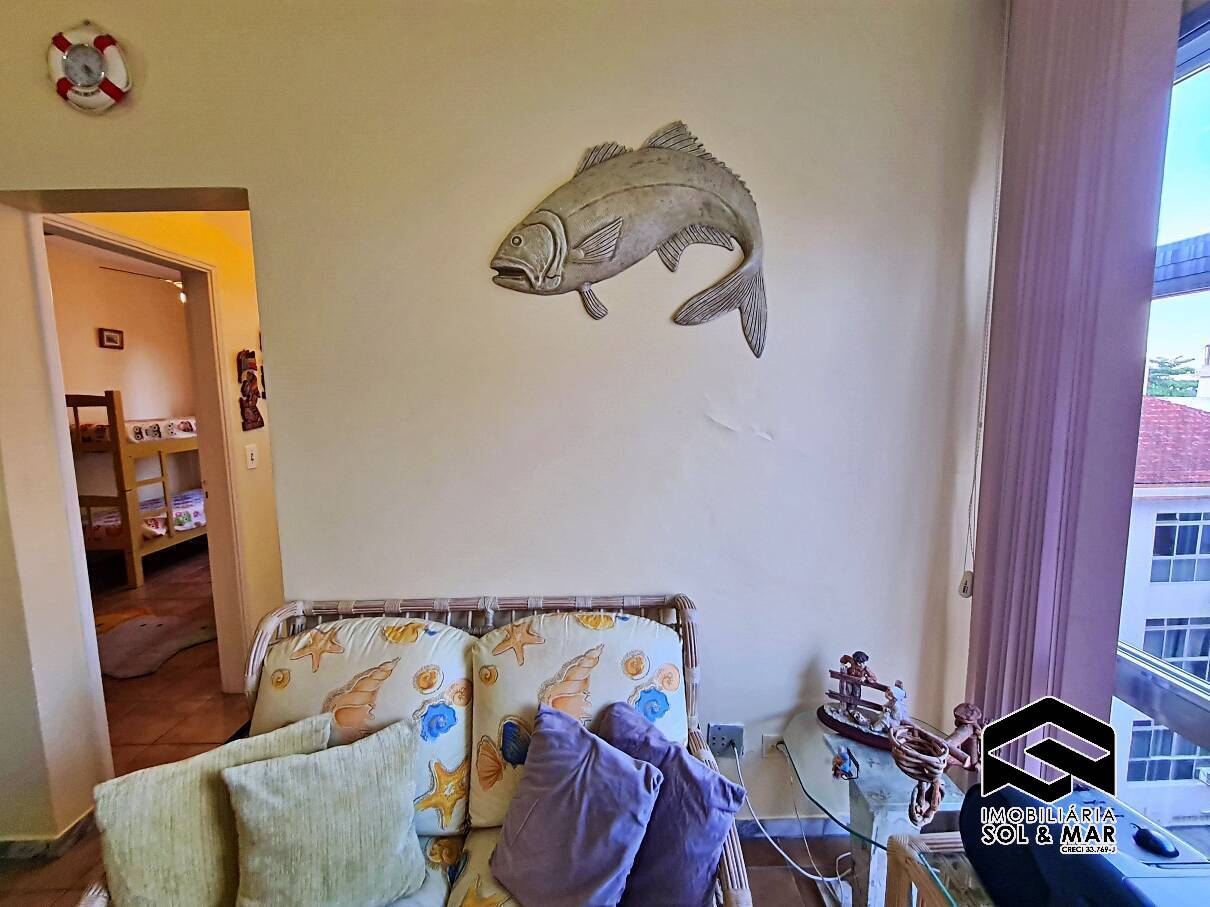 Apartamento, 3 quartos, 70 m² - Foto 8