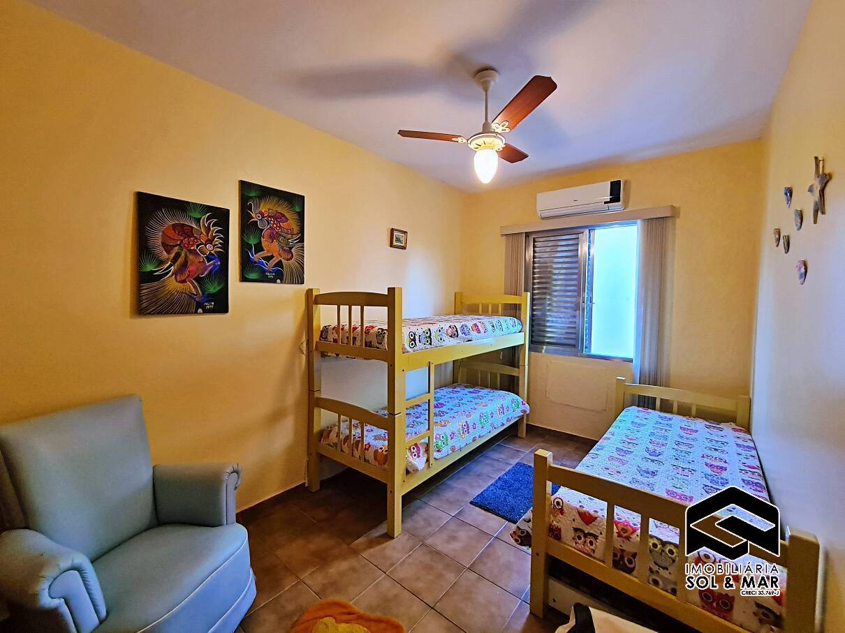 Apartamento, 3 quartos, 70 m² - Foto 10