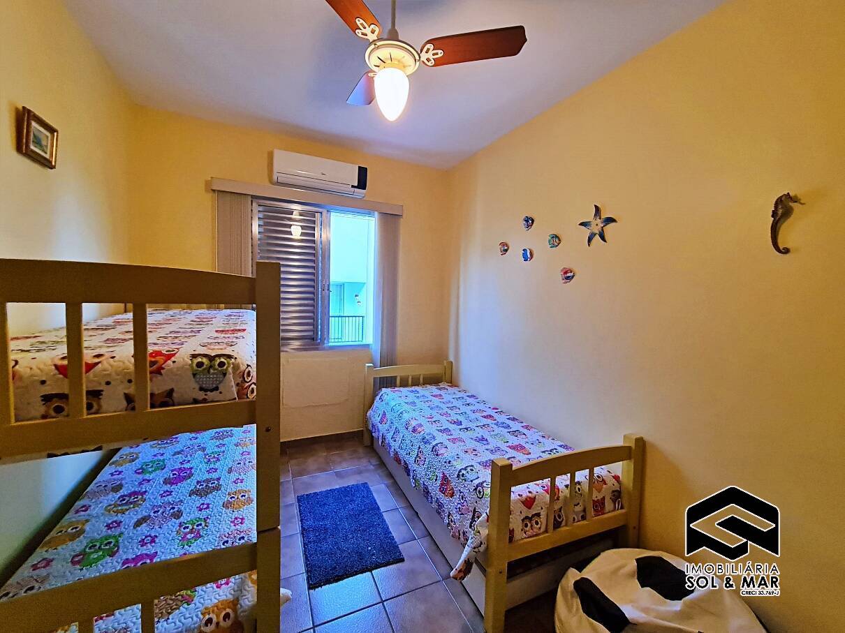 Apartamento, 3 quartos, 70 m² - Foto 11