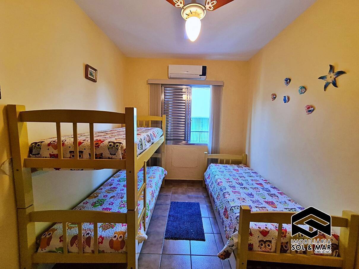 Apartamento, 3 quartos, 70 m² - Foto 12