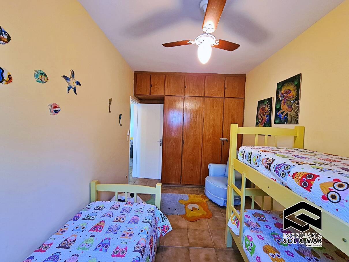Apartamento, 3 quartos, 70 m² - Foto 13