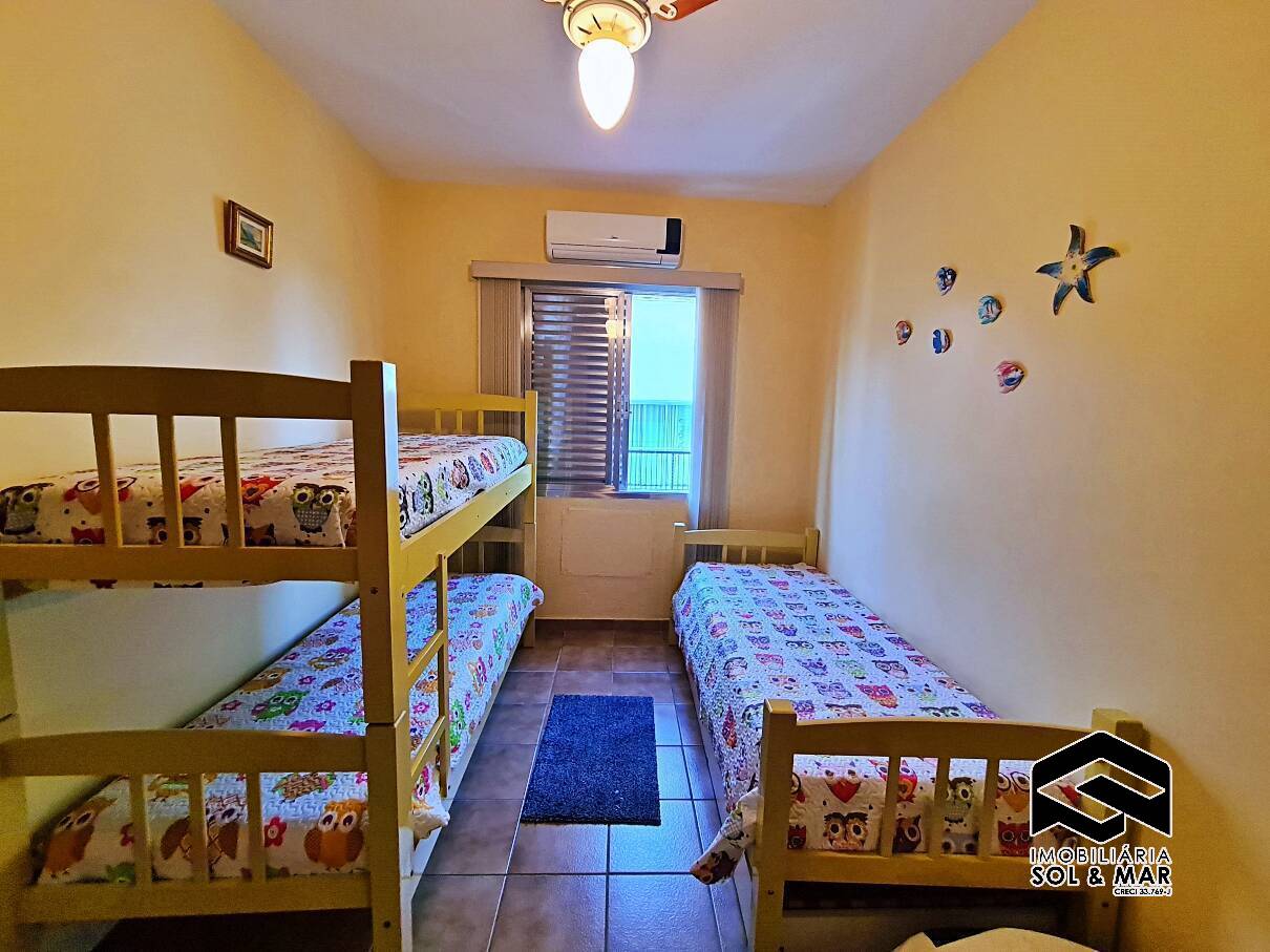 Apartamento, 3 quartos, 70 m² - Foto 14