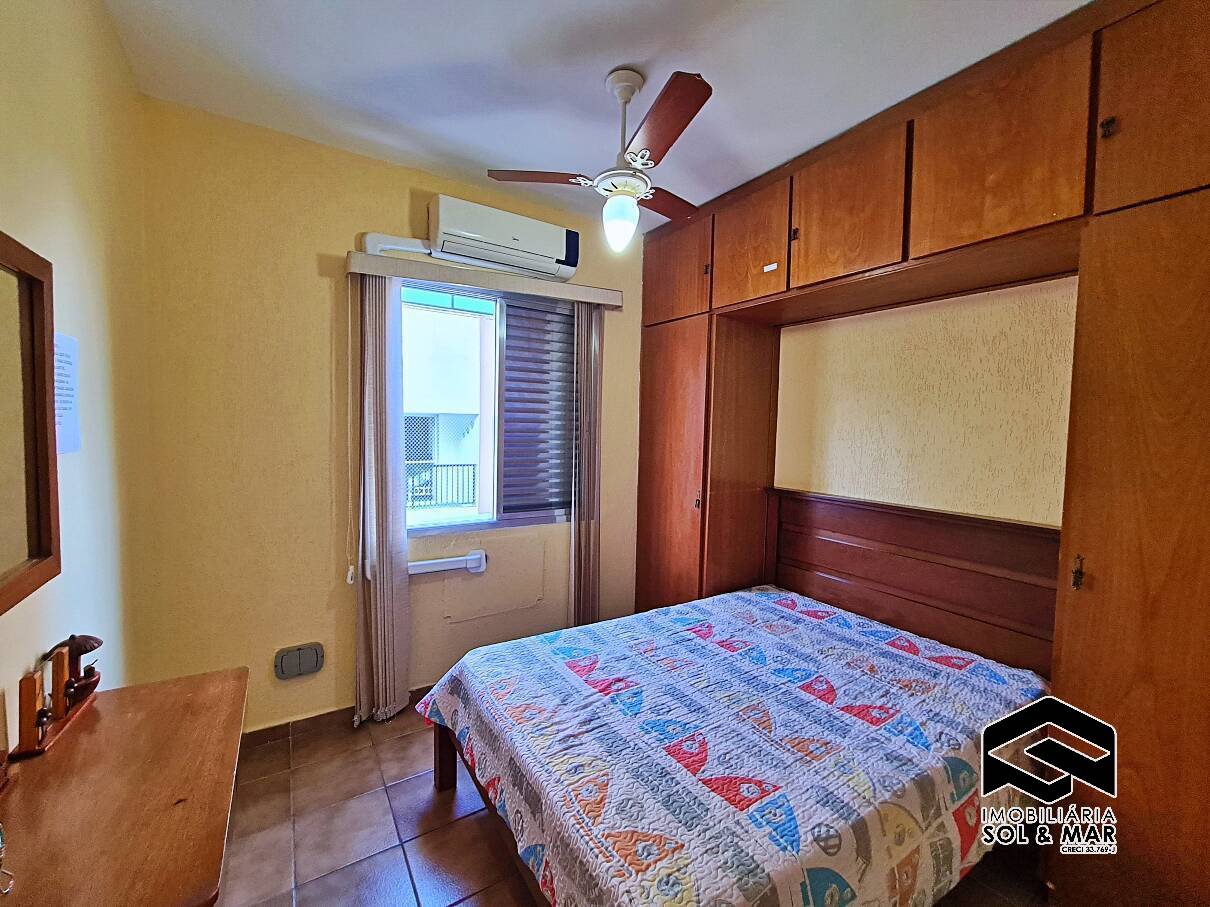 Apartamento, 3 quartos, 70 m² - Foto 15