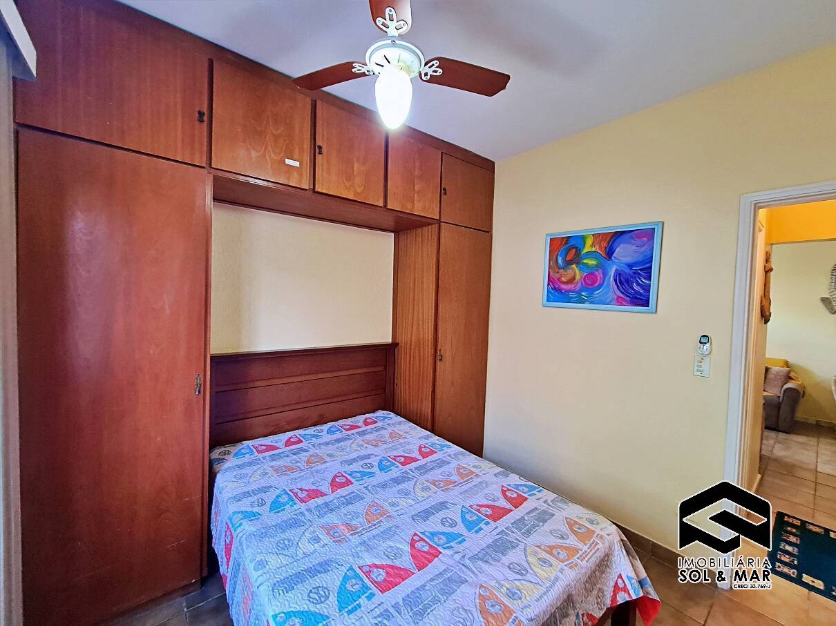 Apartamento, 3 quartos, 70 m² - Foto 16