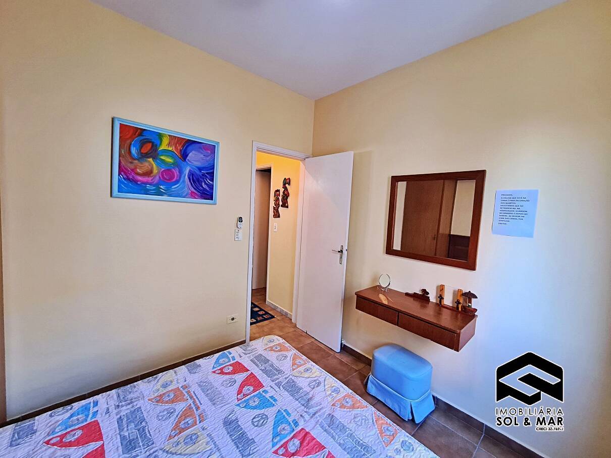 Apartamento, 3 quartos, 70 m² - Foto 18