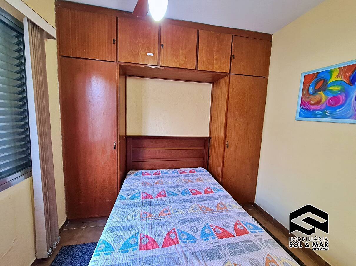 Apartamento, 3 quartos, 70 m² - Foto 17